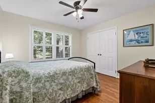 5316 Guida Dr, Greensboro, NC 27410 - Photo 37