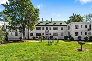 1700 N Elm St, Greensboro, NC 27408 - Photo 27