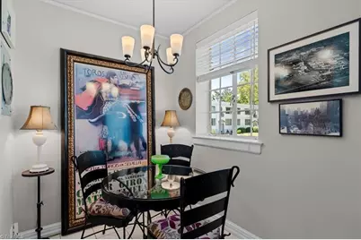 1700 N Elm Street #I1, Greensboro, NC 27408 - Photo 9