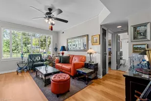 1700 N Elm St, Greensboro, NC 27408 - Photo 3