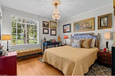 1700 N Elm Street #I1, Greensboro, NC 27408 - Photo 17