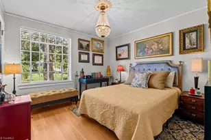 1700 N Elm St, Greensboro, NC 27408 - Photo 17