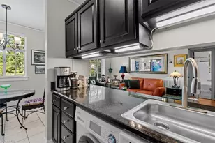 1700 N Elm St, Greensboro, NC 27408 - Photo 15