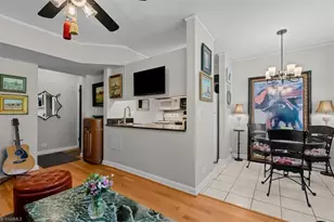 1700 N Elm St, Greensboro, NC 27408 - Photo 7