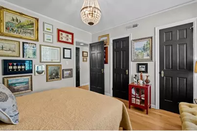 1700 N Elm Street #I1, Greensboro, NC 27408 - Photo 19