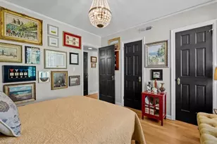 1700 N Elm St, Greensboro, NC 27408 - Photo 19