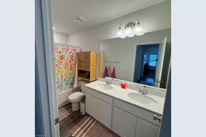 4772 Bell West Drive, Kernersville, NC 27284 - Photo 31