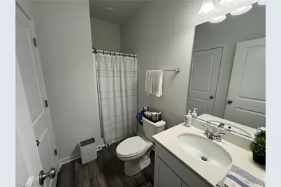 4772 Bell West Drive, Kernersville, NC 27284 - Photo 13