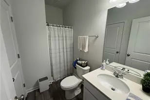 4772 Bell West Dr, Kernersville, NC 27284 - Photo 13