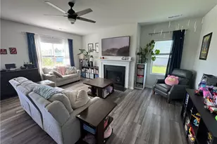 4772 Bell West Dr, Kernersville, NC 27284 - Photo 11