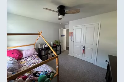 4772 Bell West Drive, Kernersville, NC 27284 - Photo 25
