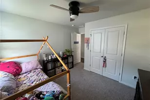 4772 Bell West Dr, Kernersville, NC 27284 - Photo 25