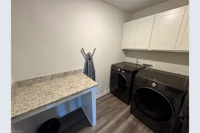 4772 Bell West Drive, Kernersville, NC 27284 - Photo 23