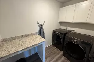 4772 Bell West Dr, Kernersville, NC 27284 - Photo 23