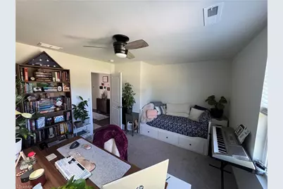 4772 Bell West Drive, Kernersville, NC 27284 - Photo 29