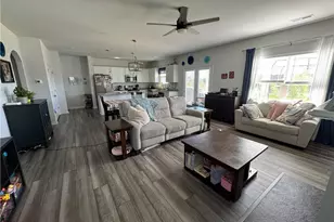 4772 Bell West Dr, Kernersville, NC 27284 - Photo 5