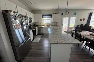 4772 Bell West Dr, Kernersville, NC 27284 - Photo 9