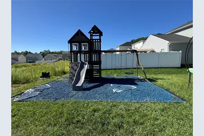 4772 Bell West Drive, Kernersville, NC 27284 - Photo 35