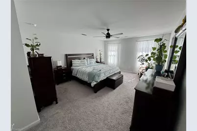 4772 Bell West Drive, Kernersville, NC 27284 - Photo 17