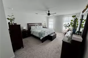 4772 Bell West Dr, Kernersville, NC 27284 - Photo 17
