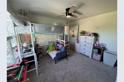 4772 Bell West Drive, Kernersville, NC 27284 - Photo 27