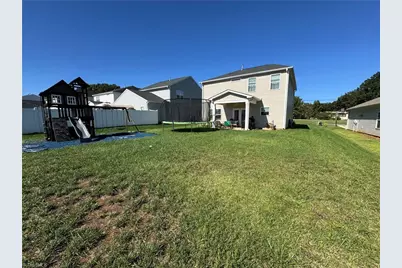 4772 Bell West Drive, Kernersville, NC 27284 - Photo 33