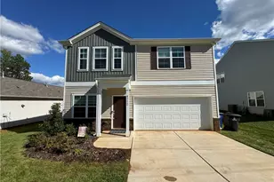 4772 Bell West Dr, Kernersville, NC 27284 - Photo 1