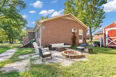 114 Coley Road, Salisbury, NC 28146 - Photo 5