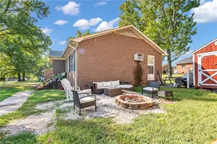 114 Coley Rd, Salisbury, NC 28146 - Photo 5