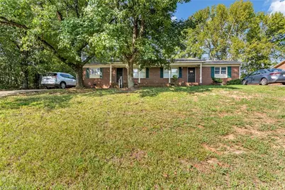 114 Coley Road, Salisbury, NC 28146 - Photo 9