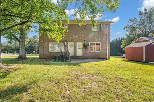 114 Coley Rd, Salisbury, NC 28146 - Photo 3