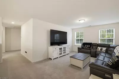 407 Brooke Hill Drive, Lewisville, NC 27023 - Photo 23
