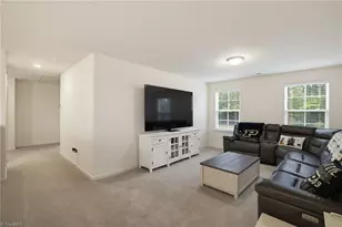 407 Brooke Hl Dr, Lewisville, NC 27023 - Photo 23