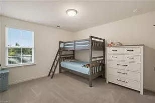 407 Brooke Hl Dr, Lewisville, NC 27023 - Photo 31