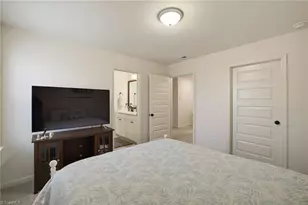 407 Brooke Hl Dr, Lewisville, NC 27023 - Photo 29