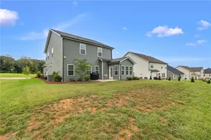 407 Brooke Hl Dr, Lewisville, NC 27023 - Photo 37