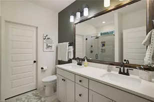 407 Brooke Hl Dr, Lewisville, NC 27023 - Photo 21