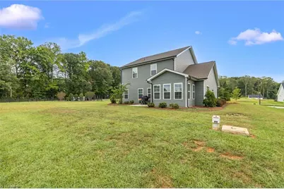 407 Brooke Hill Drive, Lewisville, NC 27023 - Photo 39