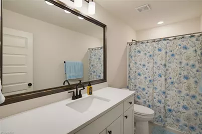 407 Brooke Hill Drive, Lewisville, NC 27023 - Photo 27
