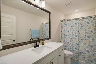 407 Brooke Hl Dr, Lewisville, NC 27023 - Photo 27