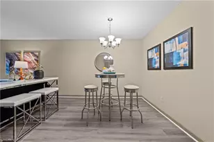 211 McIver St, Greensboro, NC 27403 - Photo 21