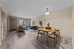 211 McIver St, Greensboro, NC 27403 - Photo 7