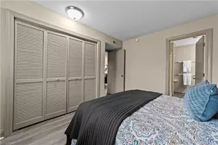 211 McIver St, Greensboro, NC 27403 - Photo 25