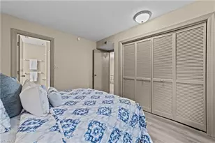 211 McIver St, Greensboro, NC 27403 - Photo 31