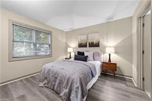 211 McIver St, Greensboro, NC 27403 - Photo 15