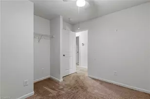 1277 Stonefield Crossing Ct, Winston-Salem, NC 27107 - Photo 19