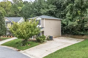 1277 Stonefield Crossing Ct, Winston-Salem, NC 27107 - Photo 25
