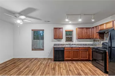 1277 Stonefield Crossing Court, Winston-Salem, NC 27107 - Photo 9