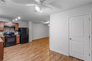1277 Stonefield Crossing Ct, Winston-Salem, NC 27107 - Photo 13