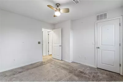 1277 Stonefield Crossing Court, Winston-Salem, NC 27107 - Photo 23